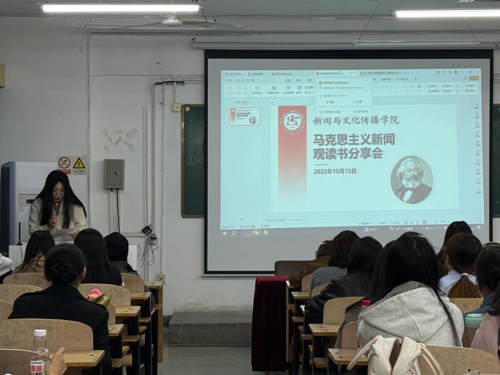 15587