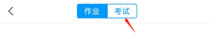 undefined undefined